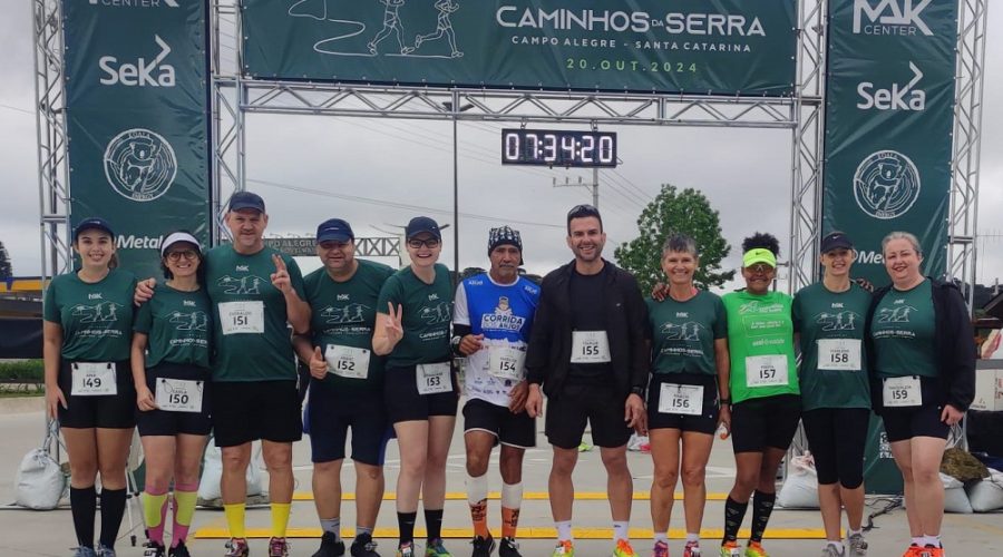 Foto Reprodução
