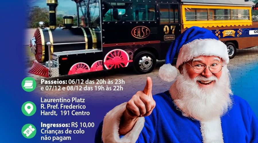 CDL Indaial