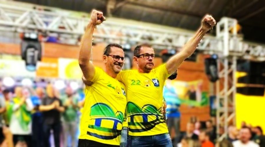 Foto: Jhonisson Lima