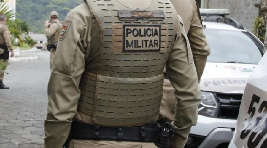 PMSC Blumenau