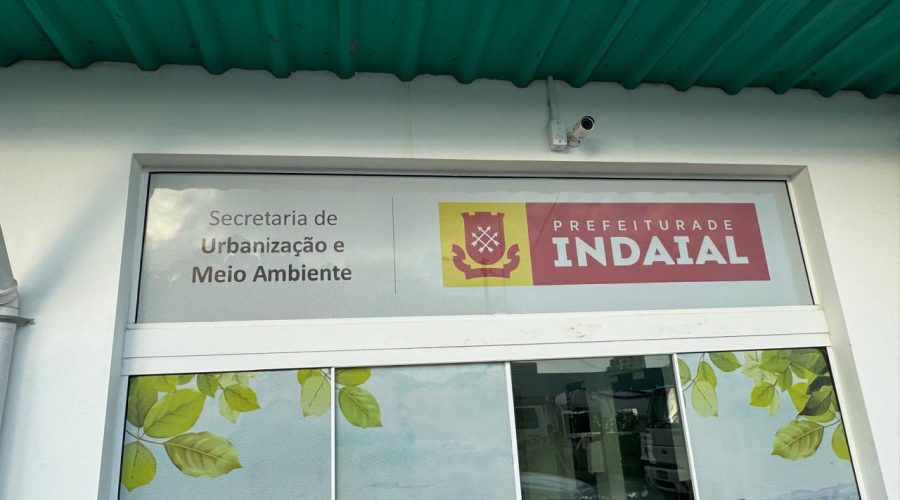 Foto: Judson Lima