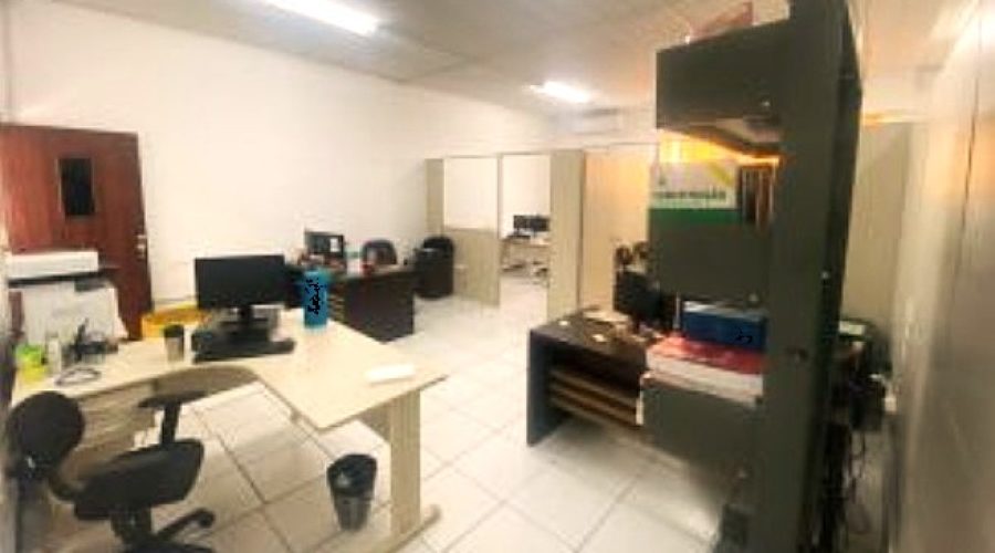UNIASSELVI Blumenau