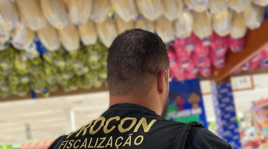 Procon Indaial