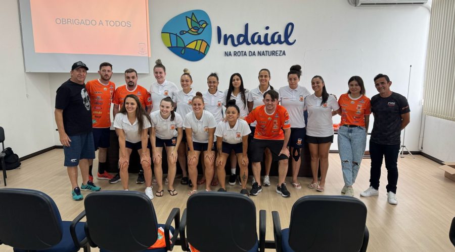 Foto: Jhonisson Lima