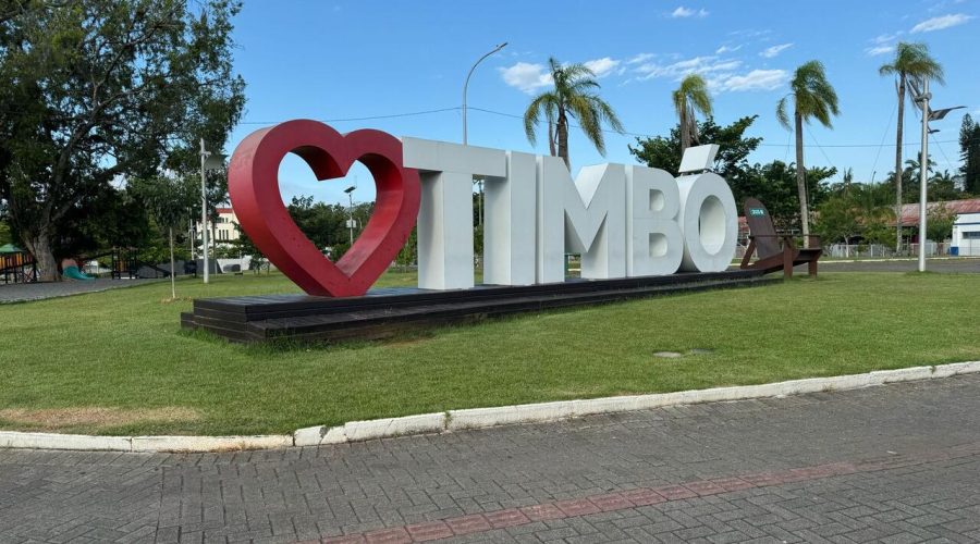 Foto: Jhonisson Lima