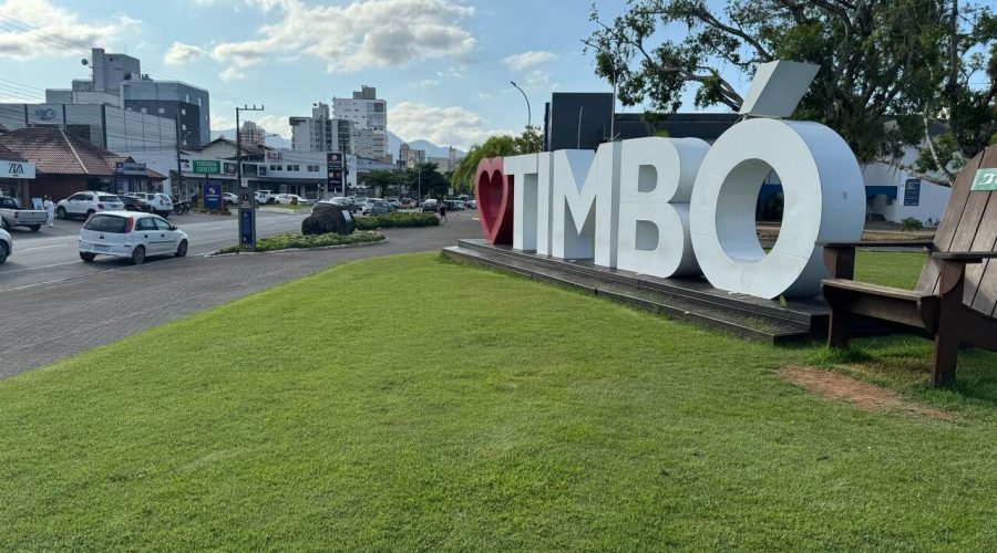 Foto: Jhonisson Lima