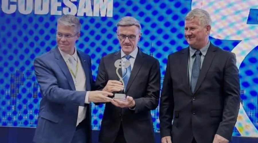 Grupo Ceesam
