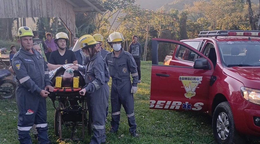 Foto: Divulgação