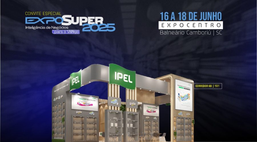IPEL