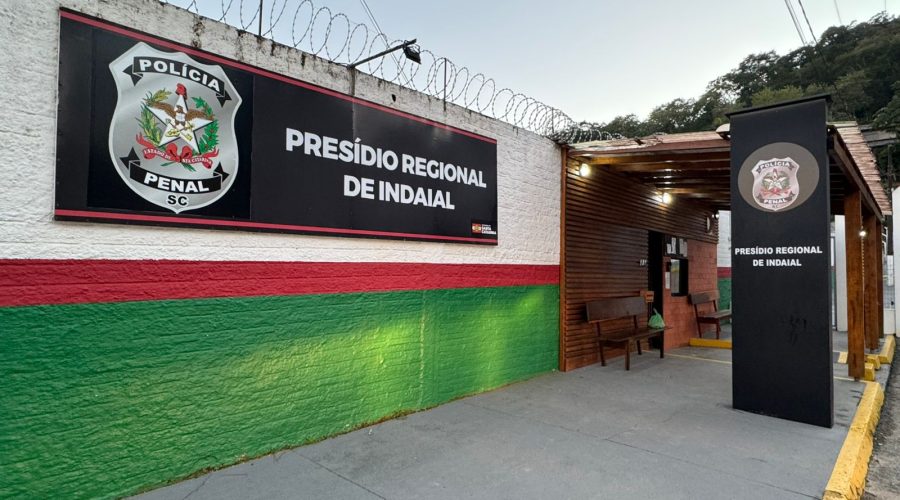 Foto: Judson Lima