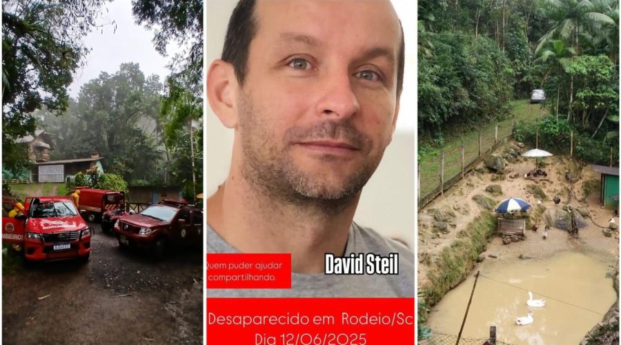 Divulgação