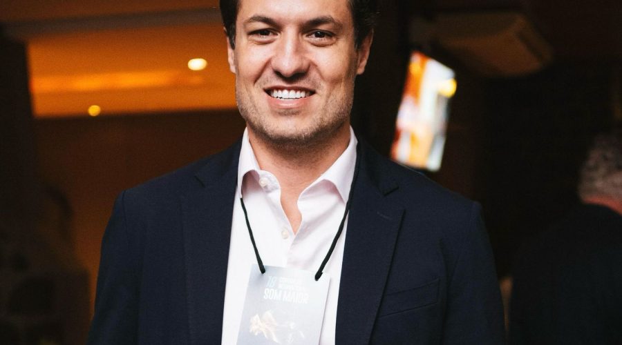 Kahlil Zattar