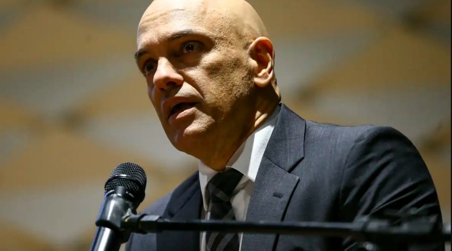 Foto: Marcelo Camargo/Agência Brasil