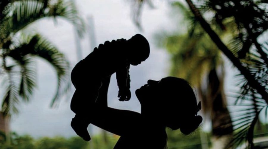 Foto: Unicef