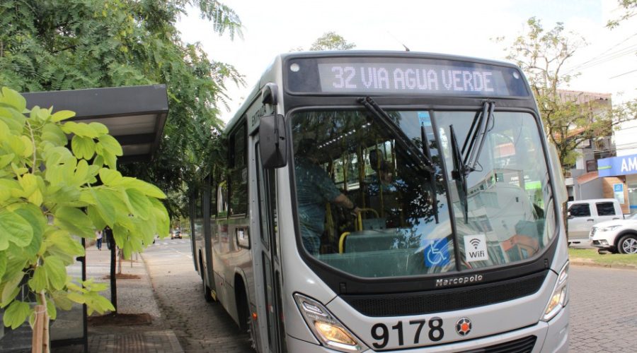 Foto: Marcelo Martins