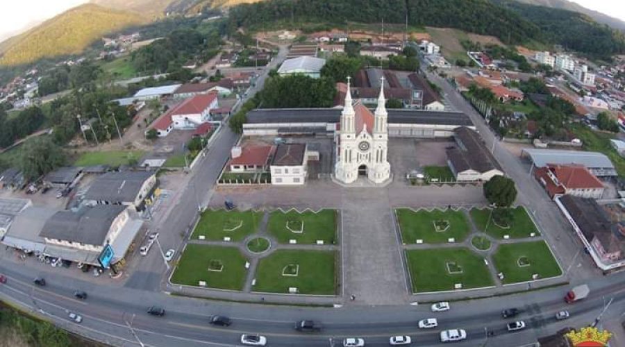 Apiúna /Foto:Reprodução