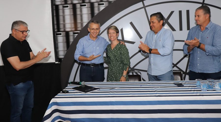 Foto: Marcelo Martins