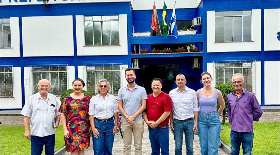 ana paula lima em ascurra