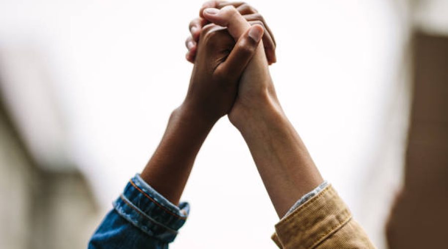 Foto: istockphoto.com
