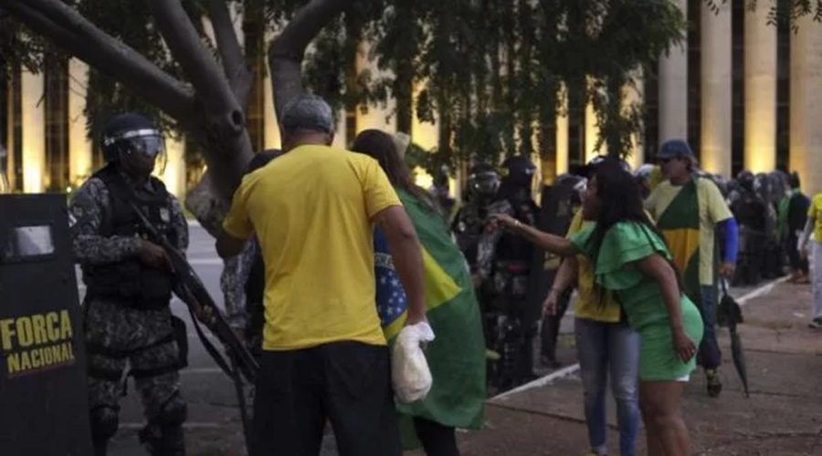 Foto: Redes Sociais