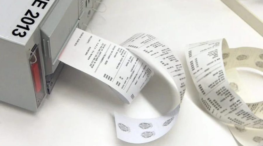 Foto:ASCOM/STF