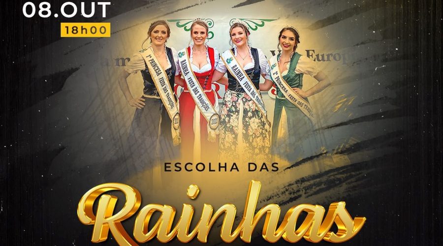 Foto:Divulgação