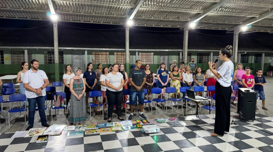 Prefeitura de Indaial