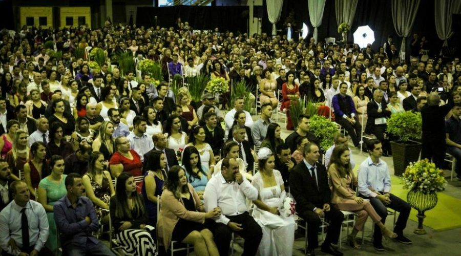 Foto:Reprodução