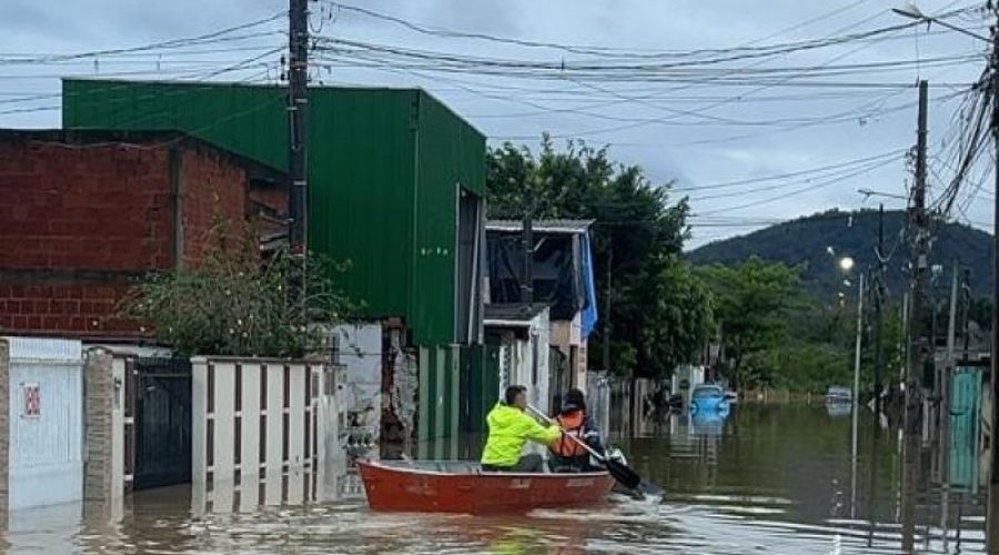 Foto:Marcos Porto