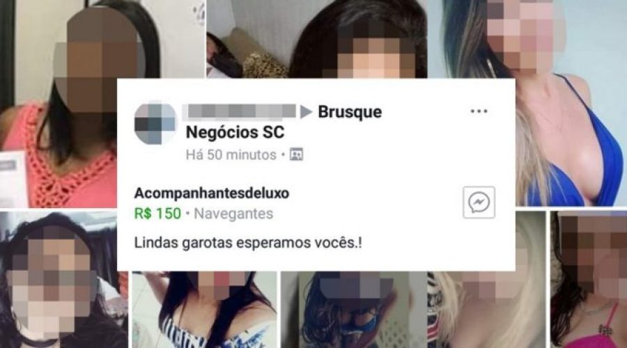 (Fonte:OMunicipioBLumenau/Foto:Reprodução)