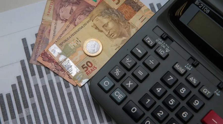 Foto: Agência Brasil