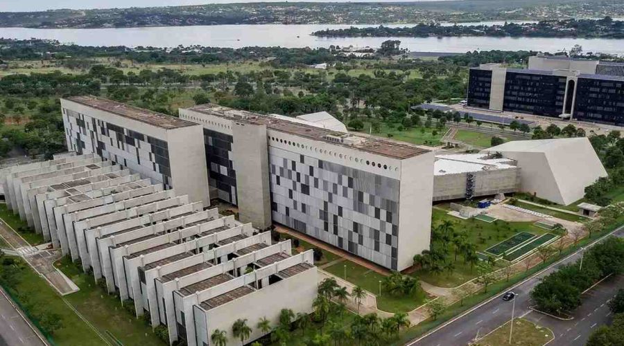 Foto: Rafa Neddermeyer/Agência Brasil