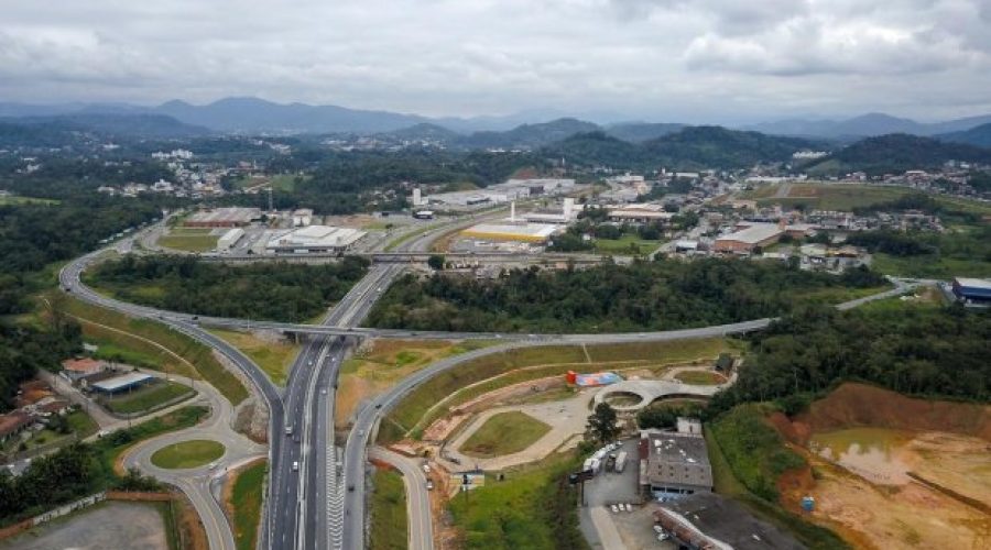 Foto: Arquivo / DNIT