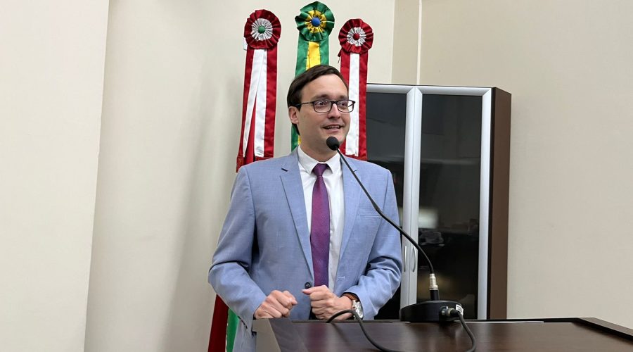 Foto: Judson Lima