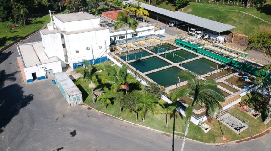 Samae Blumenau
