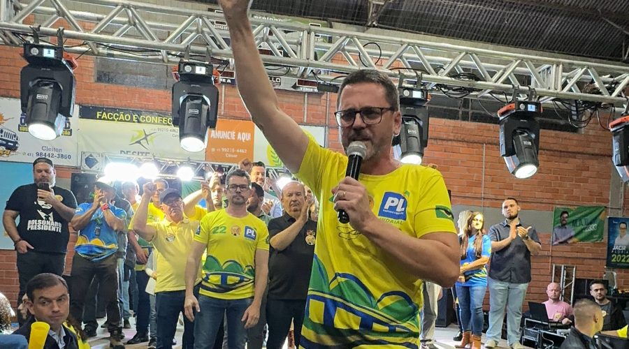 ef201728-e8d4-479d-88e4-1defa2f18217