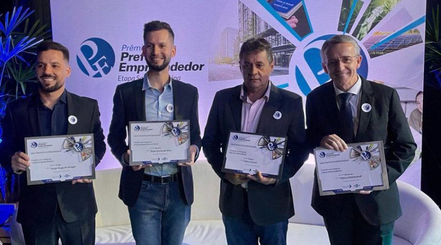Foto: Divulgação