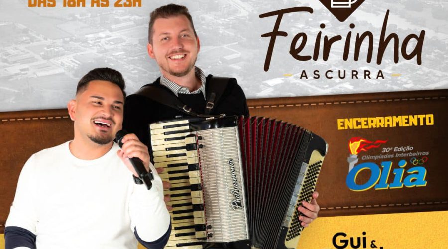 feira-ascurra