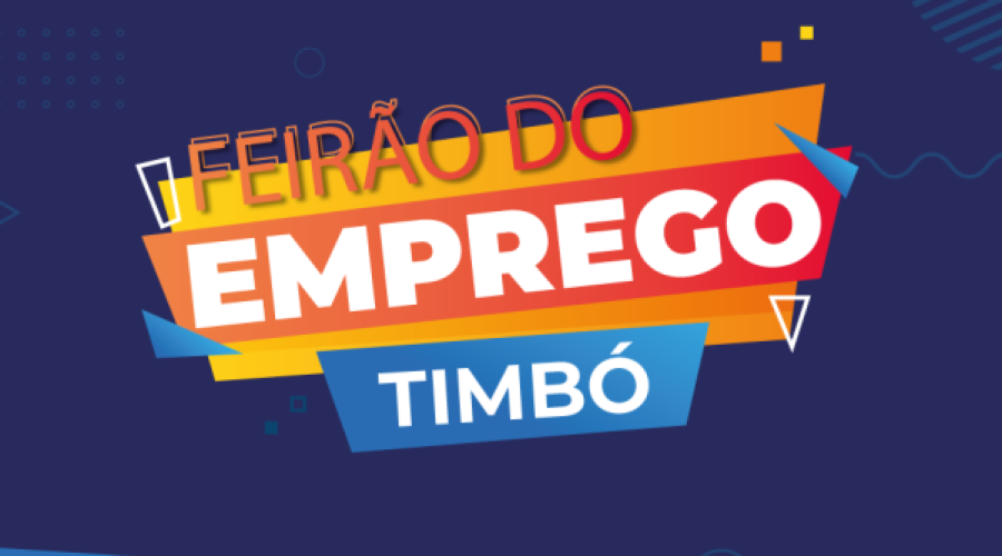 feirao