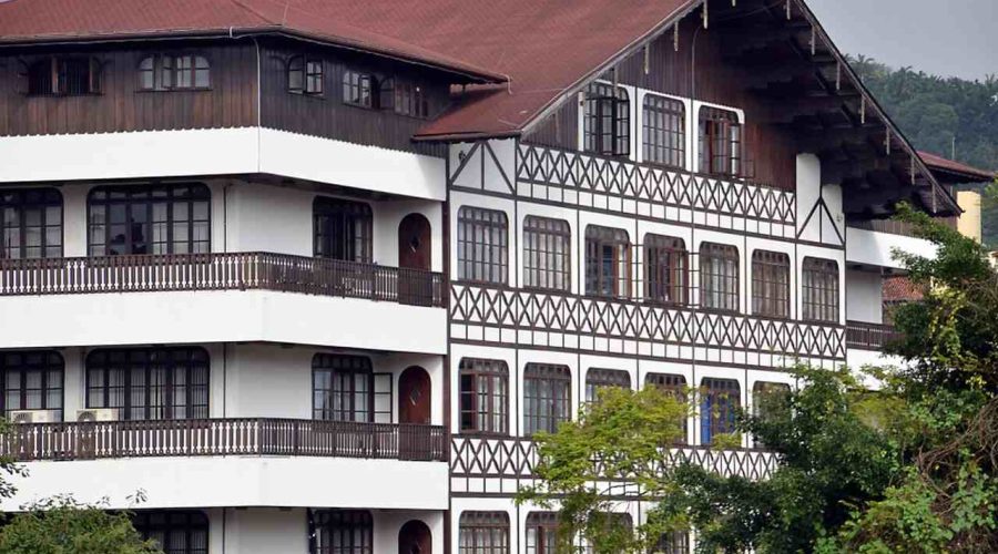 Prefeitura de Blumenau
