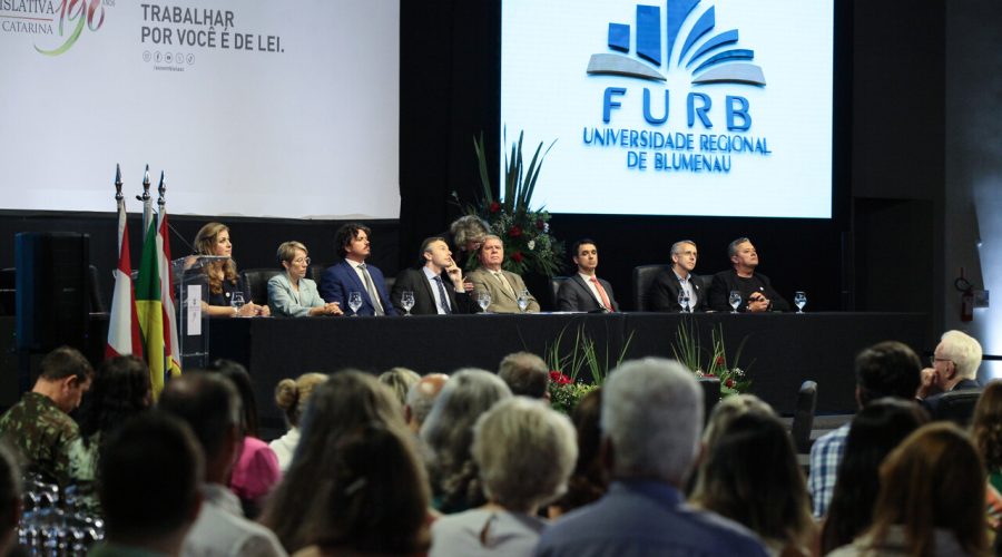 Foto: Solon Soares / AgênciaAL
