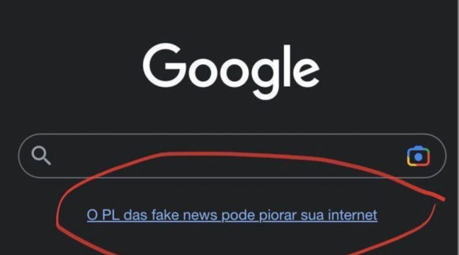 Google