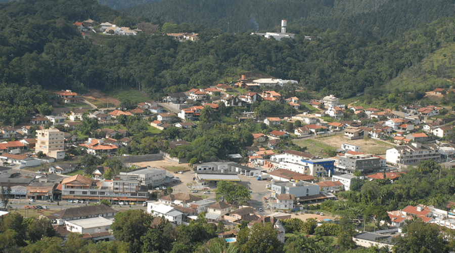 Foto:Reprodução