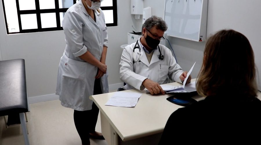 Foto: Raquel Piske/Ascom PMT