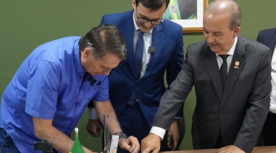 Foto: Divulgação
