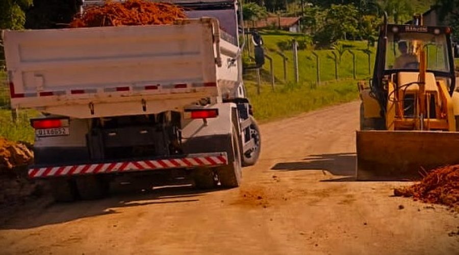 Foto: Prefeitura de Timbó