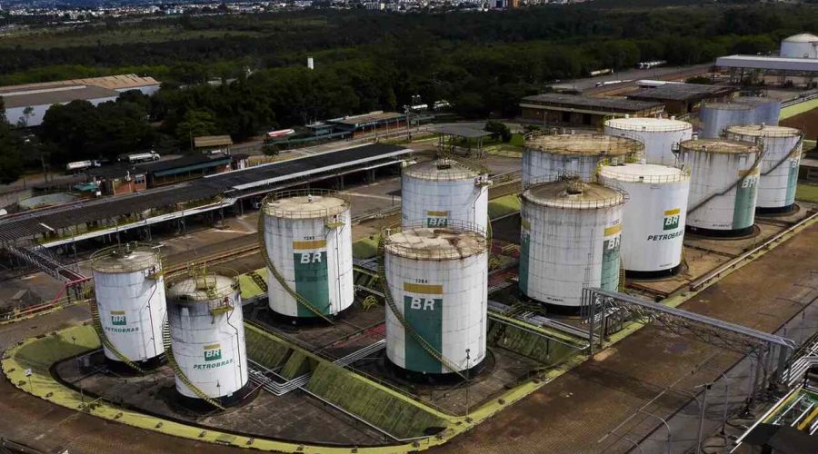 Foto: Marcello Casal Jr/Agência Brasil