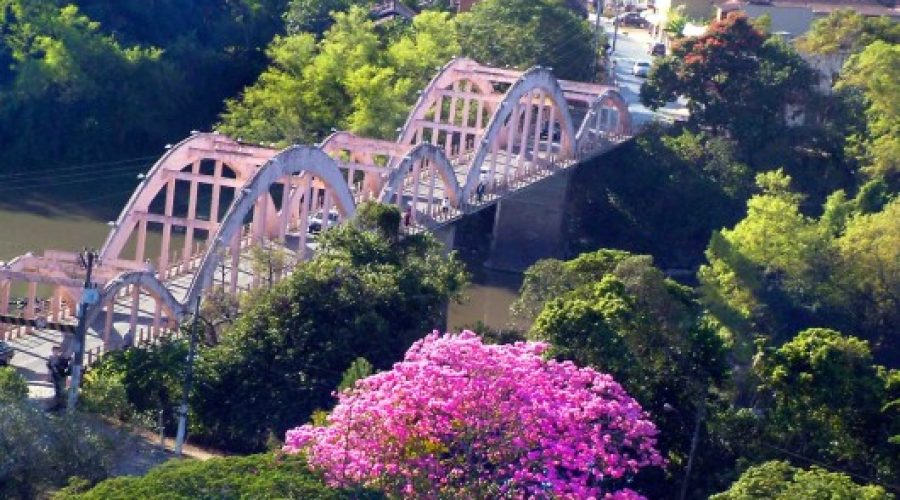 ponte-dos-arcos-indaial-sc-530x442