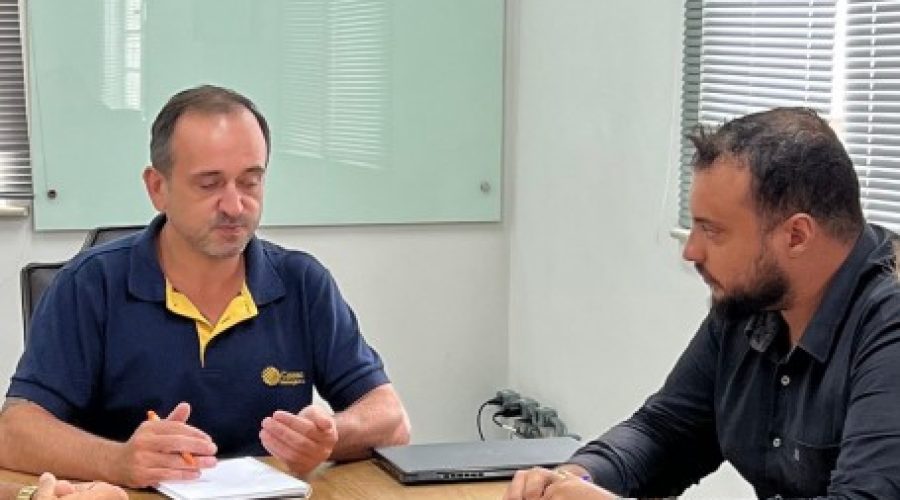 procon indaial