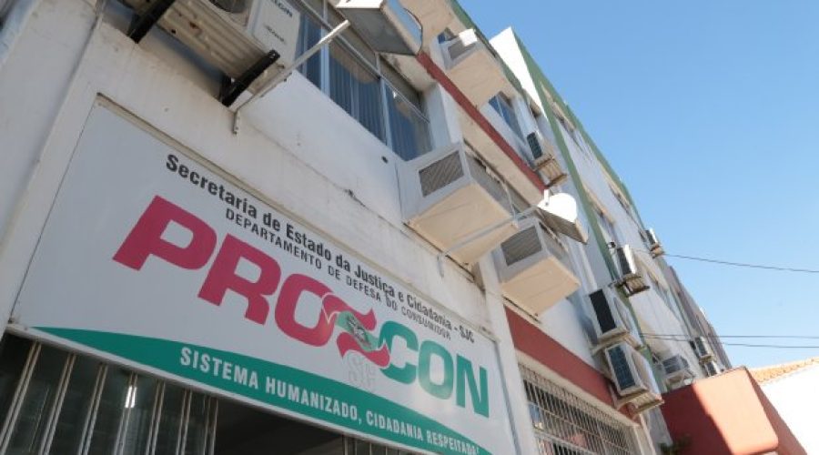 Foto: Mauricio Vieira / Secom